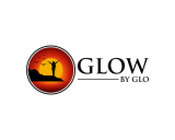 /public/logoimage/1572603982glow by glo.png